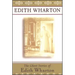The Ghost Stories of Edith Wharton