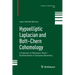 Hypoelliptic Laplacian and Bott-Chern Cohomology: A Theorem of Riemann-Roch-Grothendieck in Complex Geometry