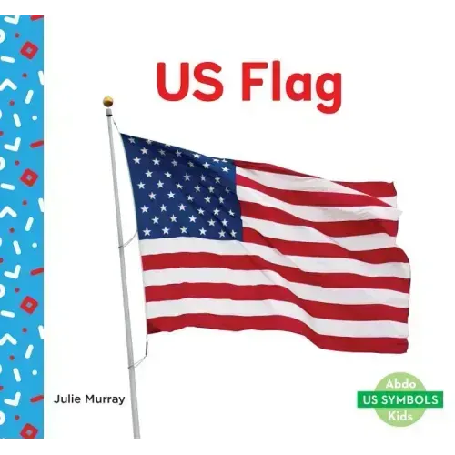 Us Flag