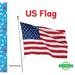 Us Flag