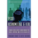 Acknowledge and Heal: A Women-Focused Guide To Understanding PTSD