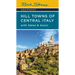 Rick Steves Snapshot Hill Towns of Central Italy: With Siena & Assisi