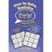 Sudoku 101-in-1on1: How to Solve Sudoku Step by Step