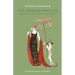 The Emerald Princess: and Other Decadent Fantasies