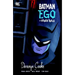 Ego and Other Tails