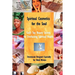 Spiritual Cosmetics for the Soul: 52-Week Devotional for Men and Women