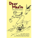 Dear Mad'm