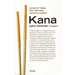Kana Para Recordar