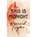This Is Midnight: Stories