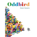 Oddbird
