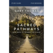Sacred Pathways Study Guide: Nine Ways to Connect with God