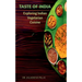 Taste of India