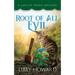 Root of All Evil