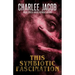 This Symbiotic Fascination