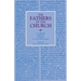 Homilies, Volume 1 (1-59 on the Psalms)