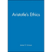 Aristotle's Ethics