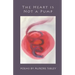 The Heart is Not a Pump