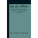 Select Works Of Plotinus; Translated From The Greek With An Introduction Containing The Substance Of Porphyry'S Life Of Plotinus