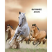 How to Draw Horses (Facsimile Reprint)