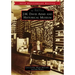 J.M. Davis Arms and Historical Museum (50th Anniversary Edition)