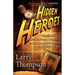 Hidden Heroes