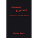 Diamond Flawless: Diamond Flawless by All Means Necessary