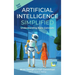 Artificial Intelligence Simplified: Understanding Basic Concepts