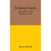 The daemon of Socrates: a paper read before the Royal Institution, Jan. 26, 1872