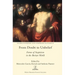 From Doubt to Unbelief: Forms of Scepticism in the Iberian World