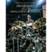 Ian Mosley - Marillion's Heartbeat
