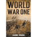 World War One