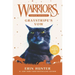 Warriors Super Edition: Graystripe's Vow