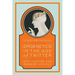 Epigenetics in the Age of Twitter: Pop Culture and Modern Science