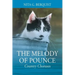 The Melody of Pounce: Country Choruses