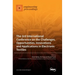 The 3rd International Conference on the Challenges, Opportunities, Innovations and Applications in Electronic Textiles