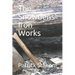 The Snowdens' Iron Works