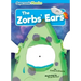 The Zorbs' Ears