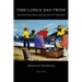 Time Longa' Dan Twine: Notes on the Culture, History, and People of the U.S. Virgin Islands