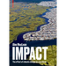 Impact: The Effect of Climate Change on Coastlines