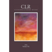 Clackamas Literary Review XX