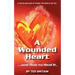 A Wounded Heart