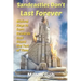 Sandcastles Don't Last Forever: Biblical Keys to Earn Rewards that Stand the Test of Time