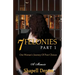 7 Felonies: One Woman's Journey of Poor Choices