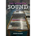 The Weight of Sound