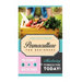 Permaculture for Beginner: The Ultimate 2 in 1 Guide to Mastering Permaculture Today!