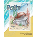 Polly