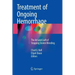 Treatment of Ongoing Hemorrhage: The Art and Craft of Stopping Severe Bleeding