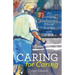 Caring for Caring: An Enriching, Kindhearted, Ethical Journey with Our Elders