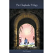 The Chapbooks Trilogy