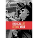 Radical Art: Printmaking and the Left in 1930s New York